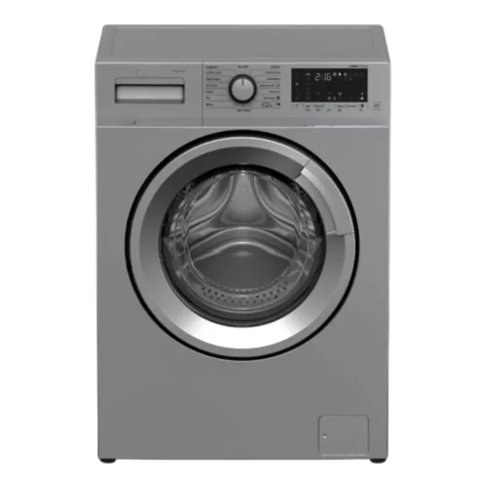 Front Load Washing Machine