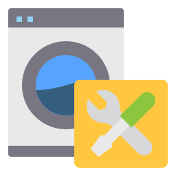 Washing Machine Reapair Experts Service