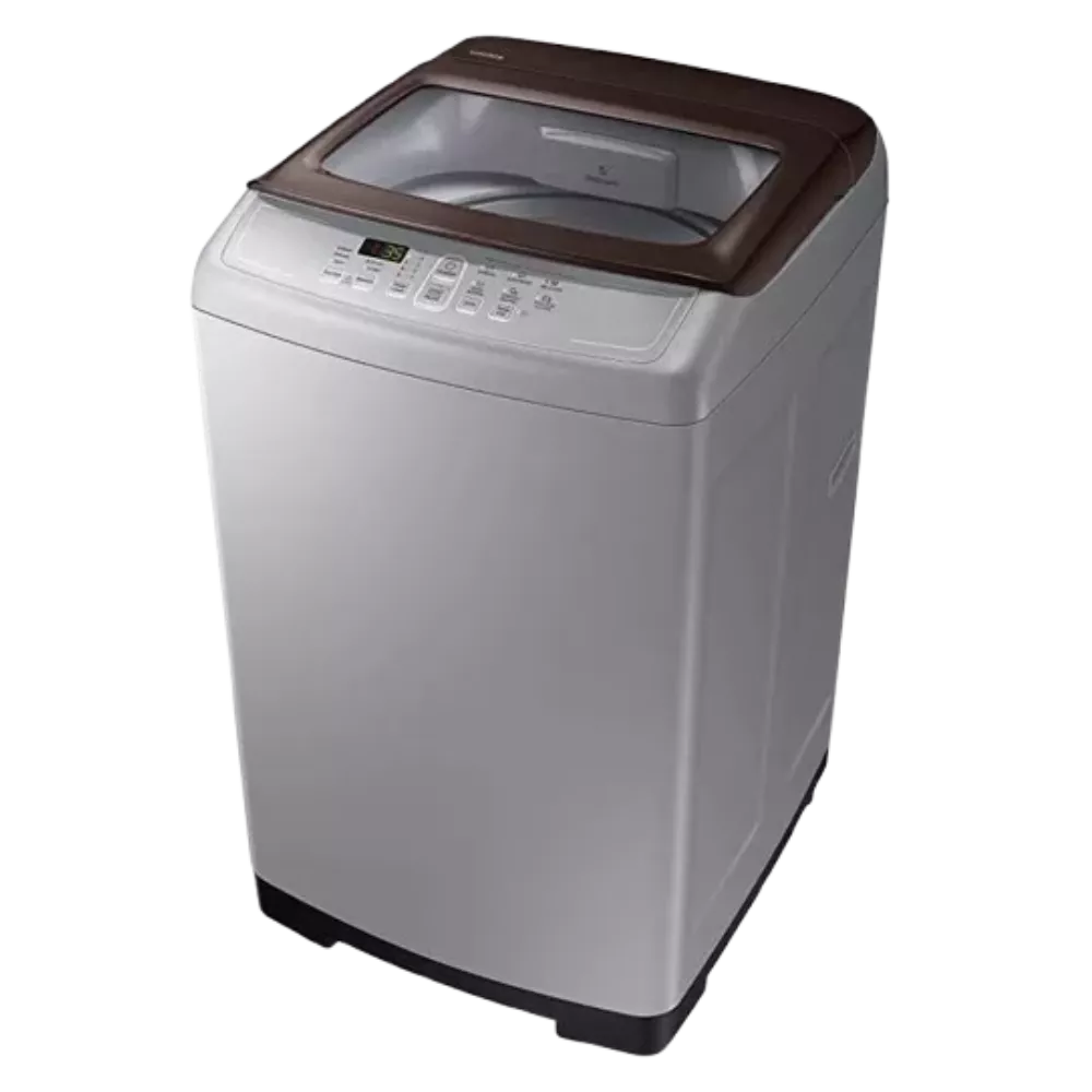 Top Load Washing Machine